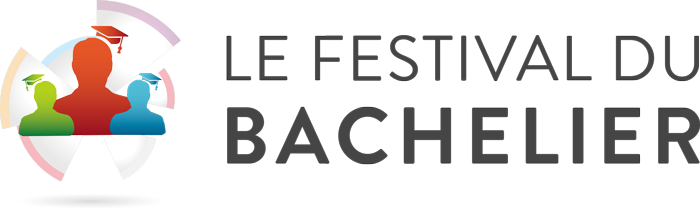 logo main